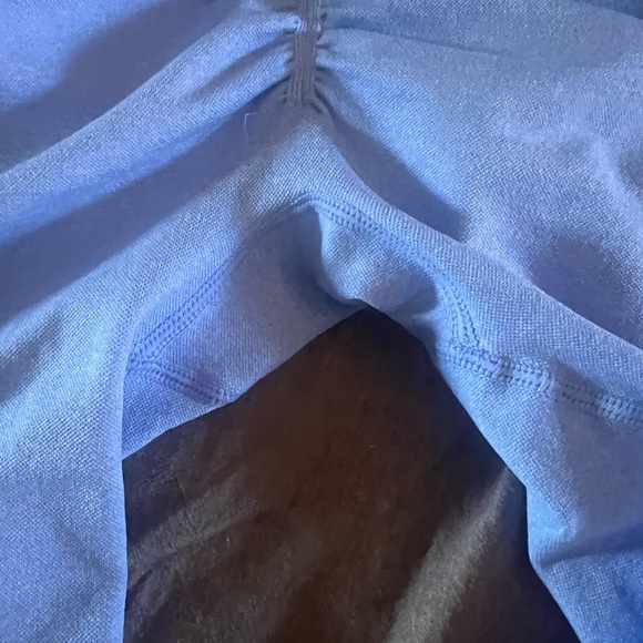 NVGTN shorts - Picture 5 of 7